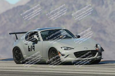 media/Nov-23-2025-Speed Ventures (Sun) [[88f20b6e61]]/6-Yellow Group/Session 2 (Turn 9)/